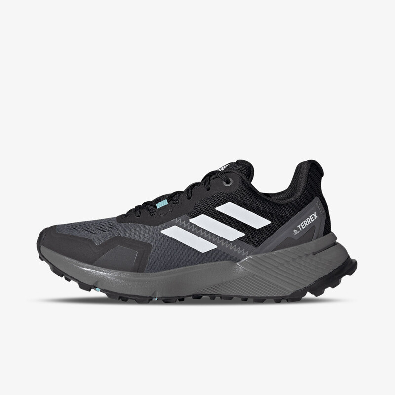 adidas TERREX SOULSTRIDE W EUR 36 2/3 44424885