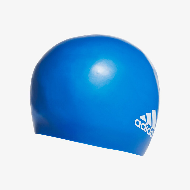adidas SILICONE LOGO NS 44424889