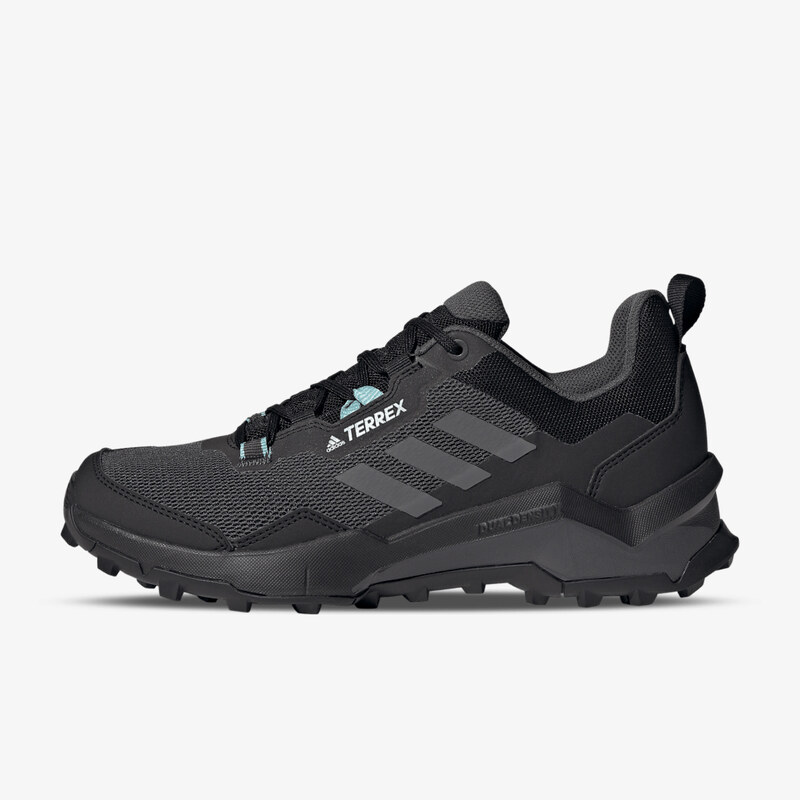 adidas TERREX AX4 W EUR 36 2/3 44424938