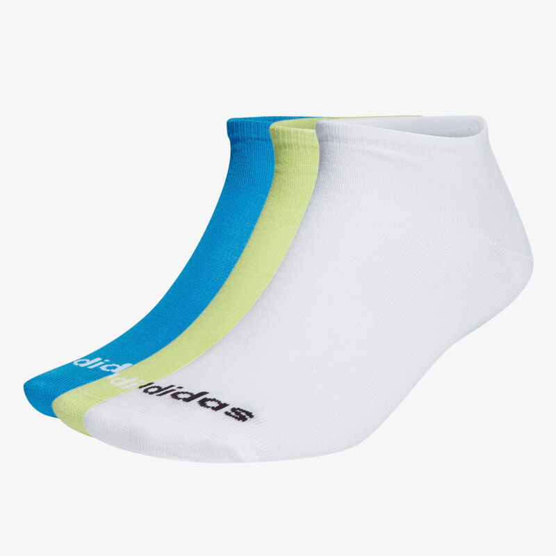 adidas LOW CUT 3PP XL 44424977