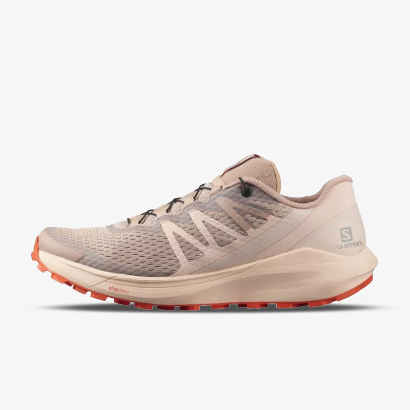 Salomon SENSE RIDE 4 W EUR 39 1/3 44424862