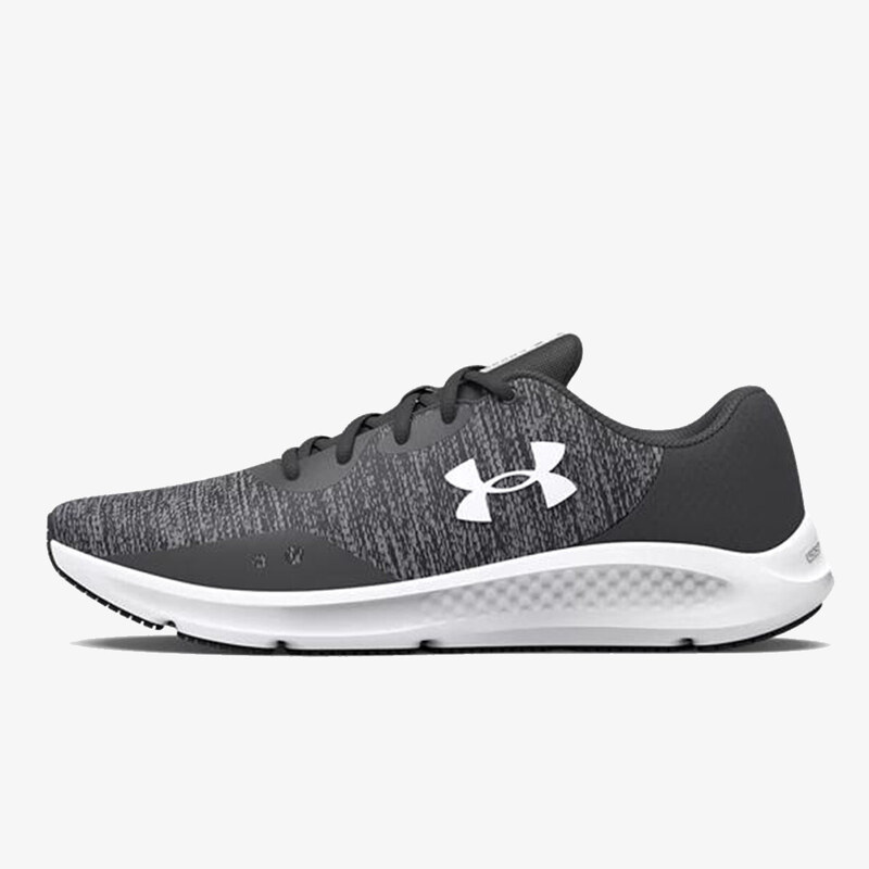 Under Armour UA CHARGED PURSUIT 3 TWIST EUR 44.5 44422143