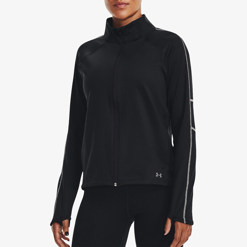 Under Armour UA TRAIN CW JACKET MD 44421987