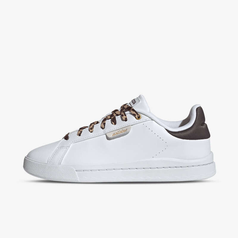 adidas COURT SILK EUR 37 1/3 66694206