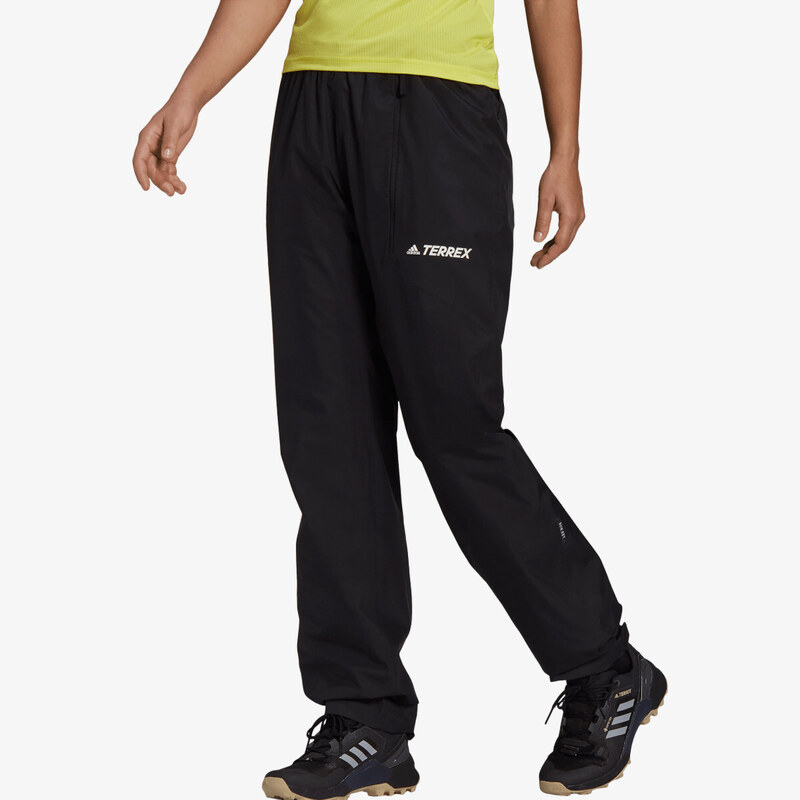 adidas W MT RAIN PANT 34 44424865