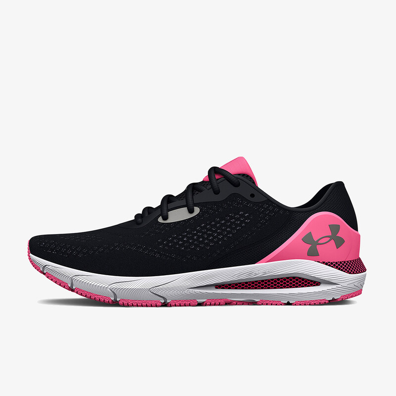 Under Armour HOVR Sonic 5 EUR 36.5 44421959