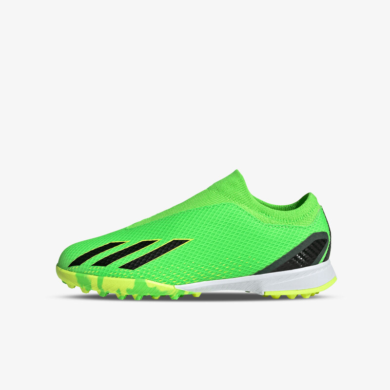 adidas X SPEEDPORTAL.3 LL TF J EUR 28 44424925