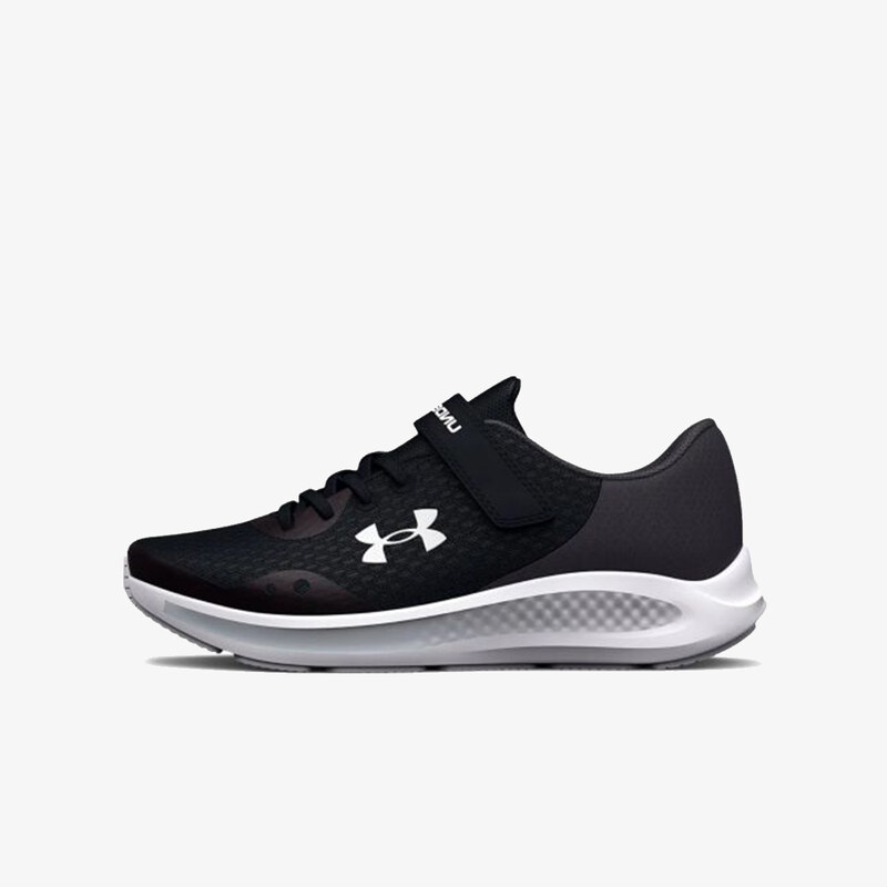Under Armour UA GPS PURSUIT 3 AC EUR 28 44422050