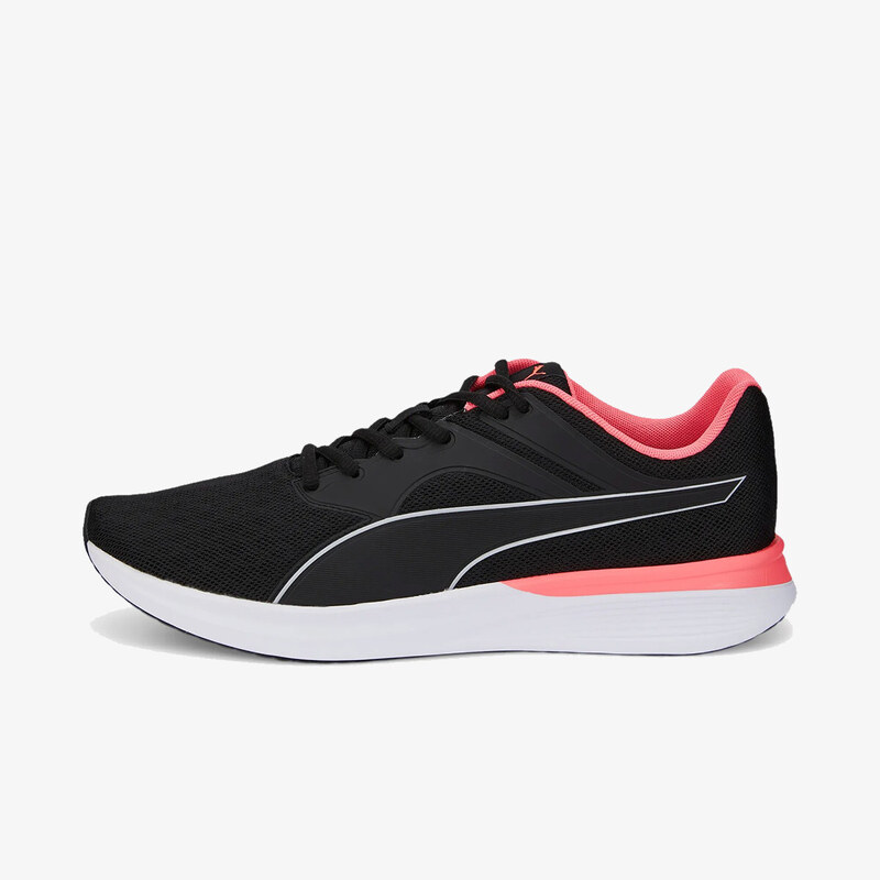 Puma TRANSPORT EUR 40.5 44424746