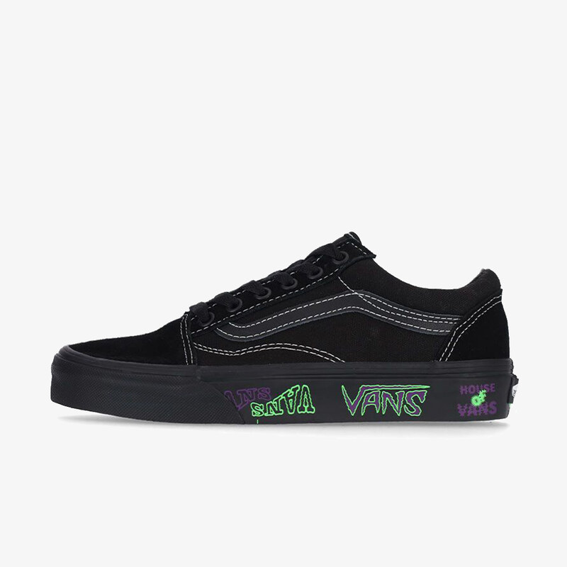 Vans UA OLD SKOOL EUR 44.5 44425199
