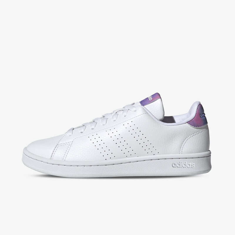 adidas Advantage EUR 37 1/3 44425064