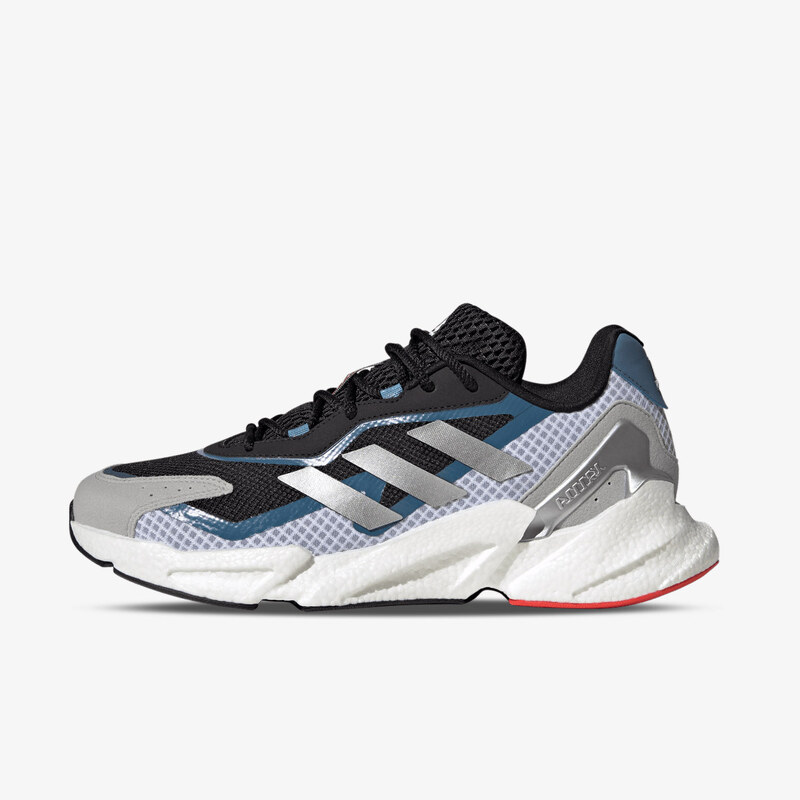 adidas X9000L4 U EUR 40 2/3