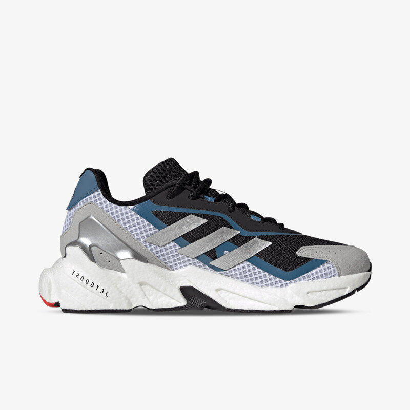 adidas X9000L4 U EUR 40 2/3