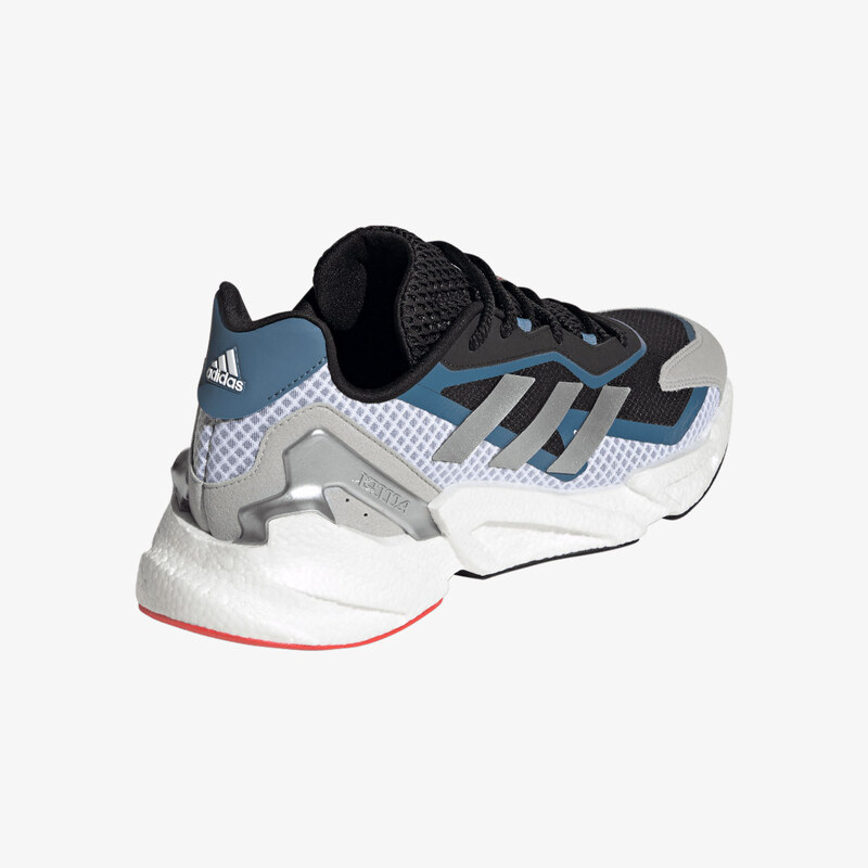 adidas X9000L4 U EUR 40 2/3