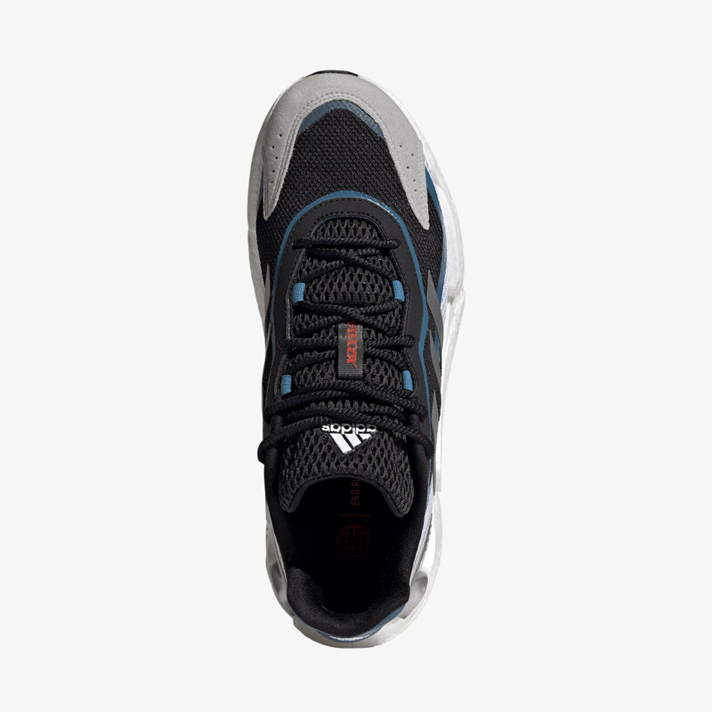 adidas X9000L4 U EUR 40 2/3