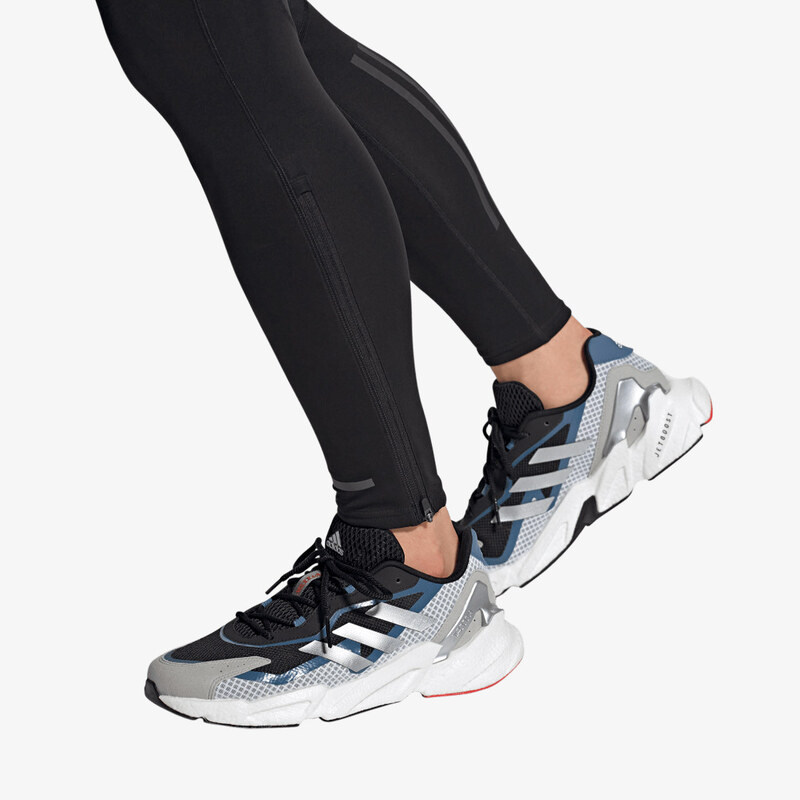 adidas X9000L4 U EUR 40 2/3