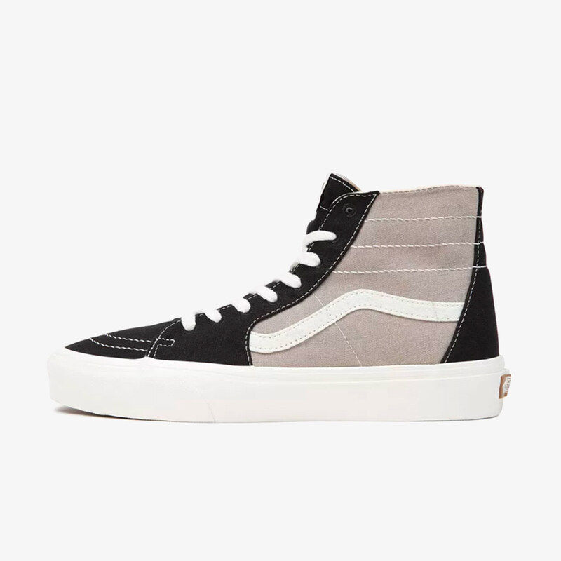 Vans UA SK8-HI TAPERED EUR 36 44424998