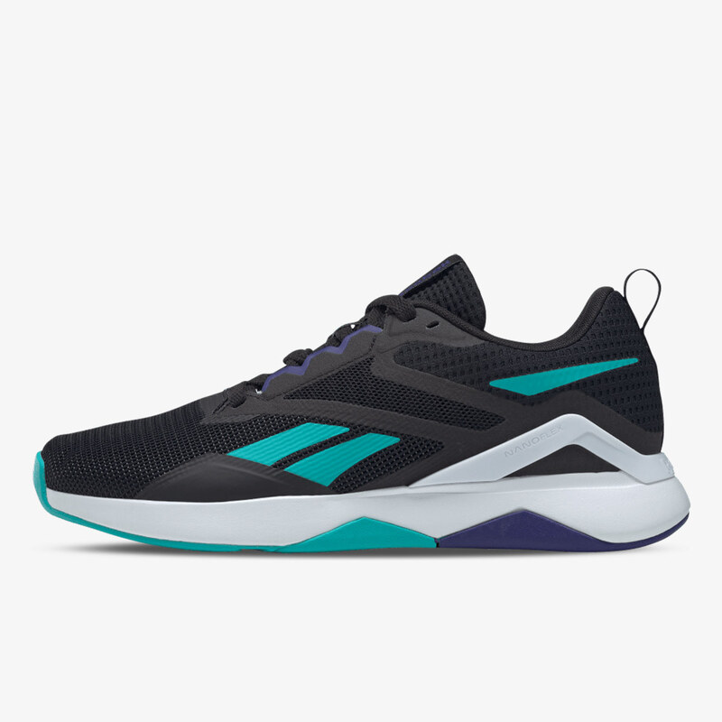 Reebok NANOFLEX TR 2.0 EUR 40.5 44422302