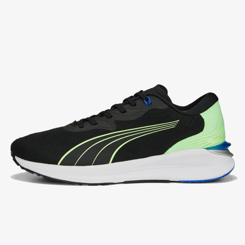 Puma ELECTRIFY NITRO 2 EUR 40.5 64208985