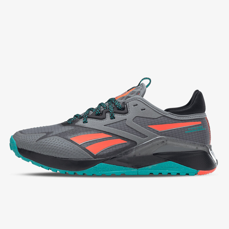 Reebok Nano X2 TR Adventure EUR 37 44418091