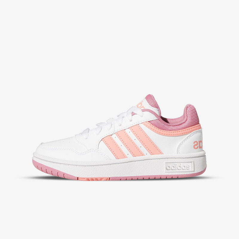 adidas Hoops 3.0 EUR 28 44424899