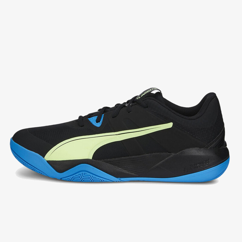 Puma ELIMINATE PRO II EUR 40.5 44425055