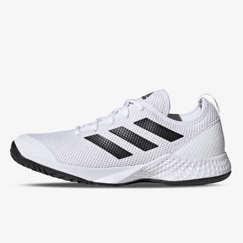 adidas COURTFLASH M EUR 44 2/3 44422831