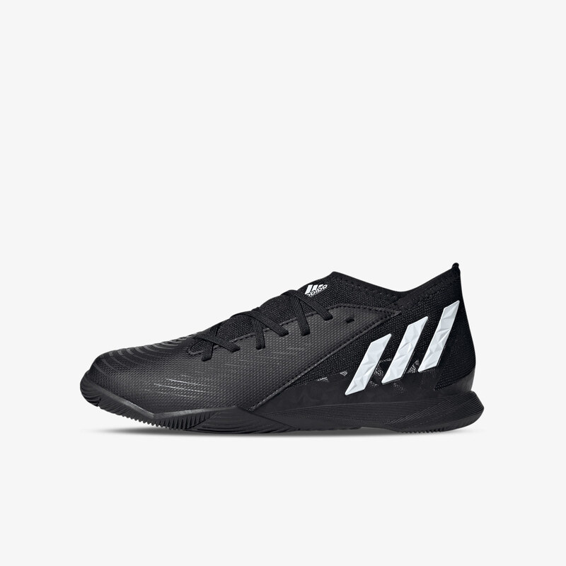 adidas PREDATOR EDGE.3 IN J EUR 28 44425222