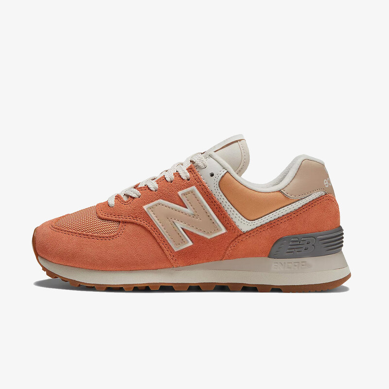 New Balance WL5 EUR 36 63100721