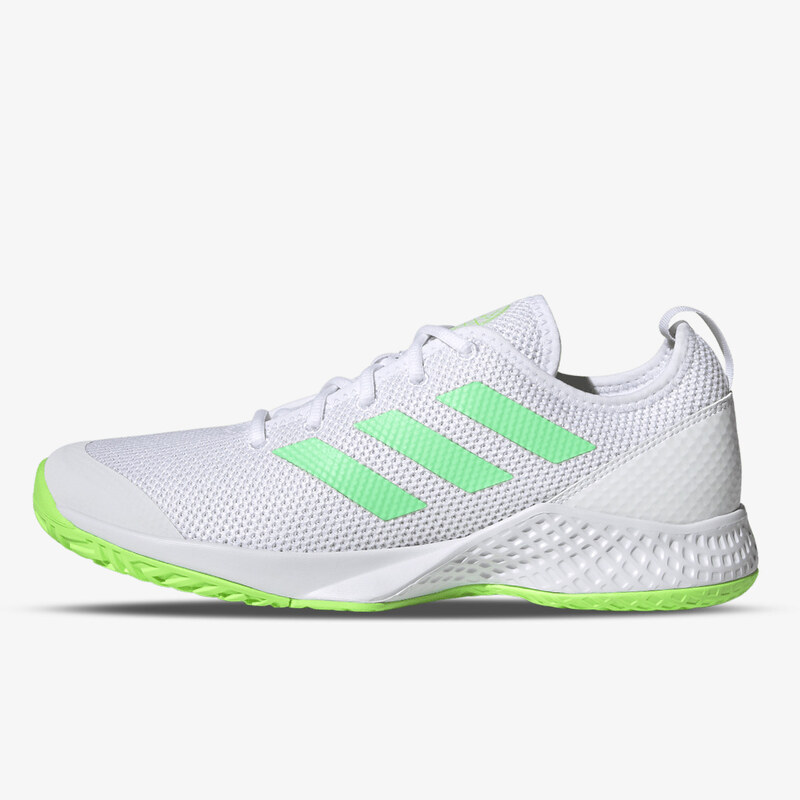 adidas Courtflash EUR 40 2/3 44422286