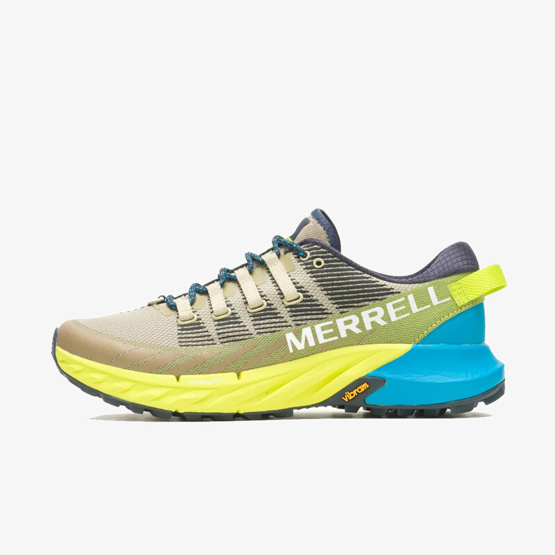 Merrell AGILITY PEAK 4 EUR 37 44420361