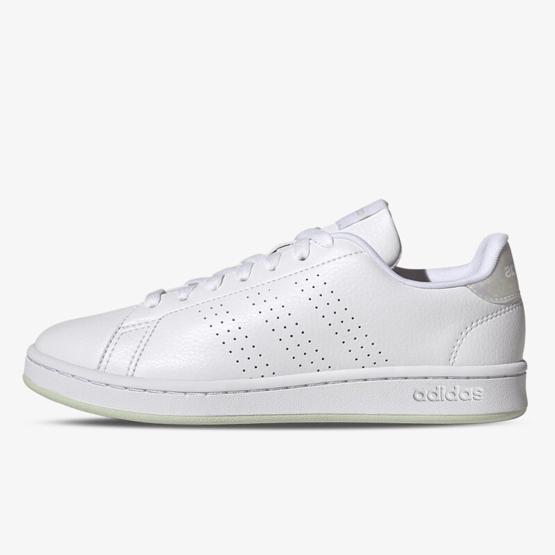adidas ADVANTAGE EUR 36 2/3 44425257