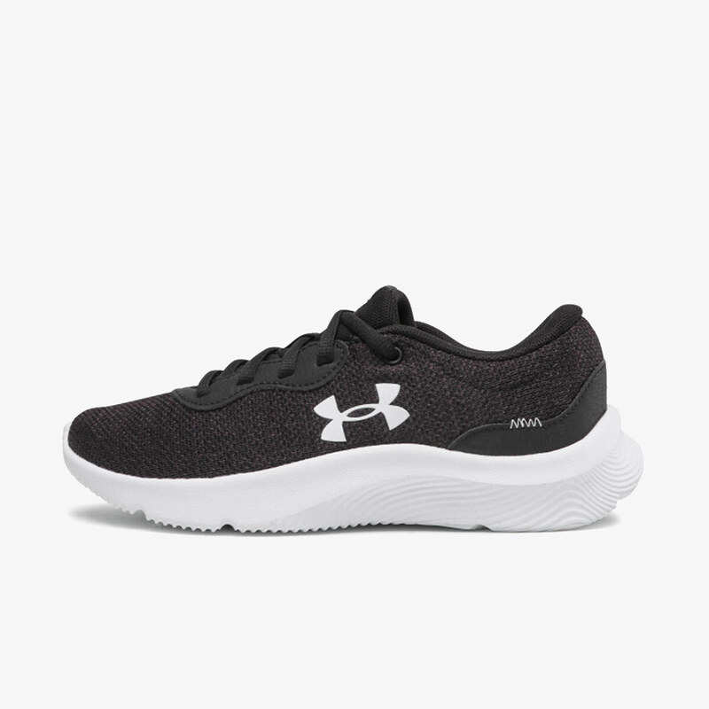 Under Armour UA W MOJO 2 3 EUR 36.5 44425063