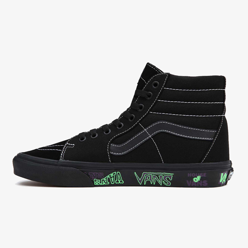 Vans UA SK8-HI EUR 44.5 44424960