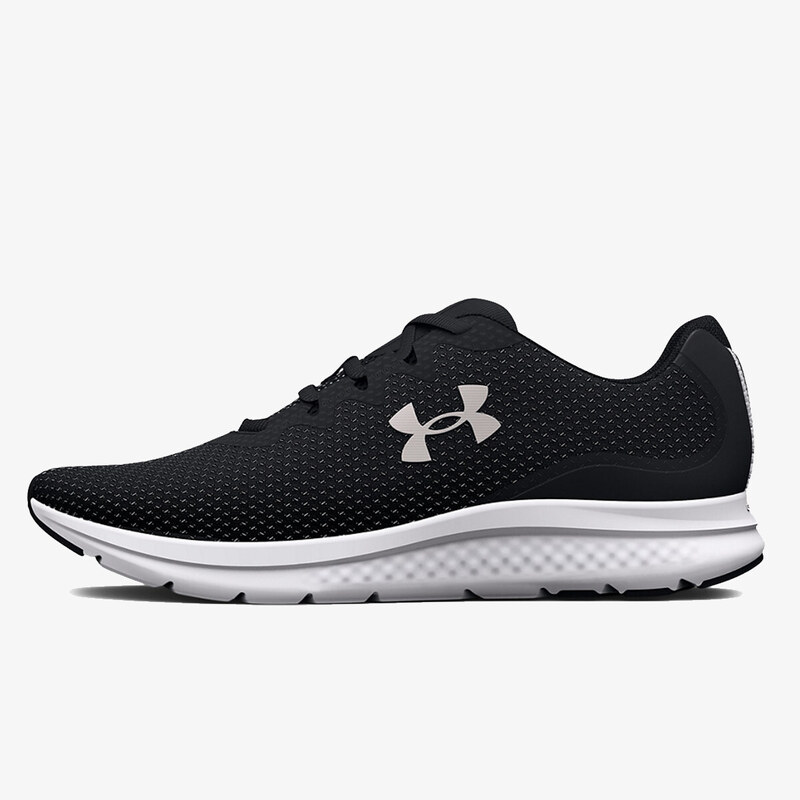 Under Armour UA CHARGED IMPULSE 3 EUR 45.5 44422052