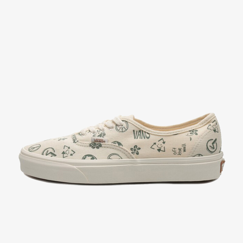 Vans UA AUTHENTIC EUR 36.5 44425197