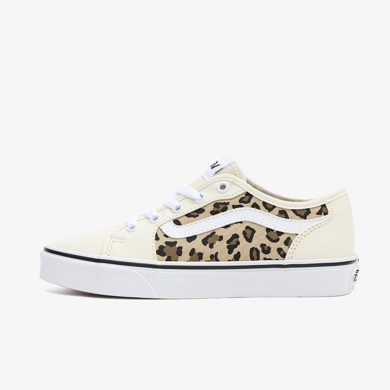 Vans WM FILMORE DECON EUR 40.5 44425350