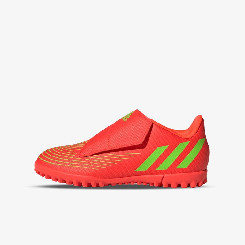 adidas PREDATOR EDGE.4 VEL TF J EUR 36 44422305