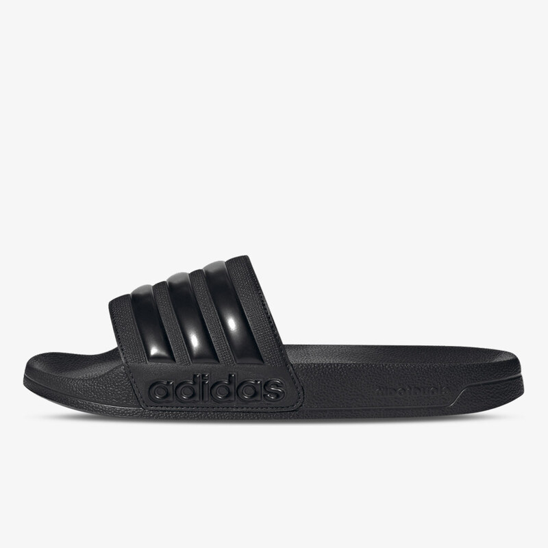 adidas Adilette Shower EUR 36 2/3 44419247