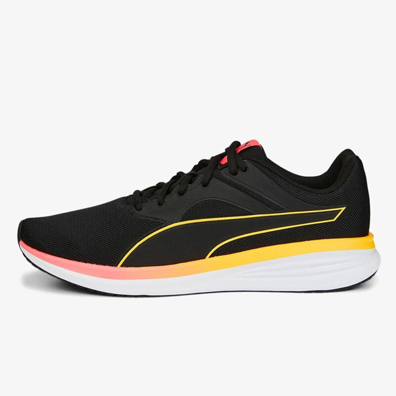 Puma TRANSPORT EUR 40.5 44425362