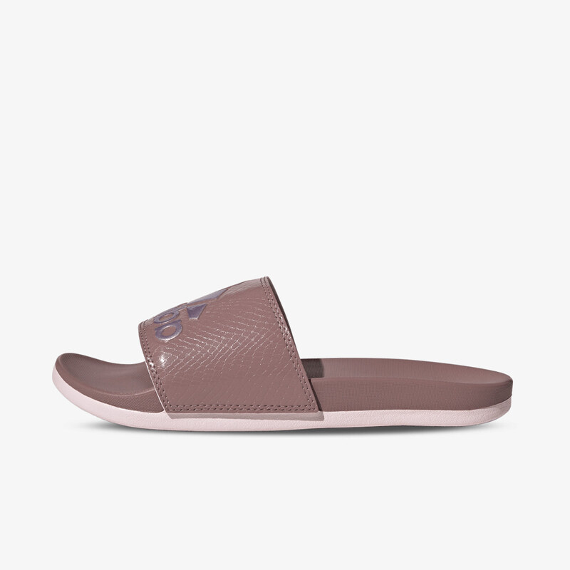 adidas ADILETTE COMFORT EUR 42 44425433