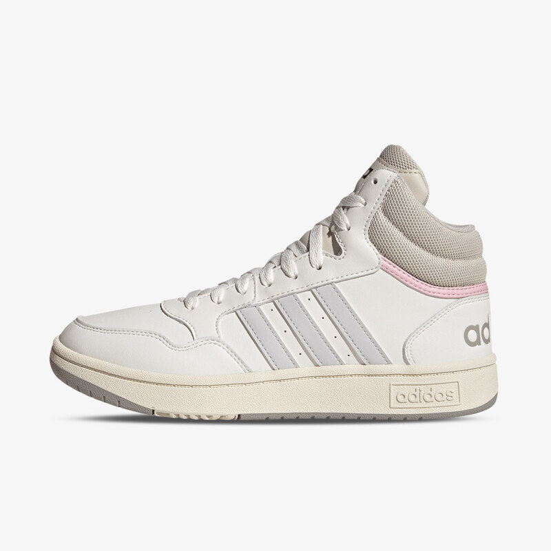 adidas HOOPS 3.0 MID EUR 36 2/3 44425233