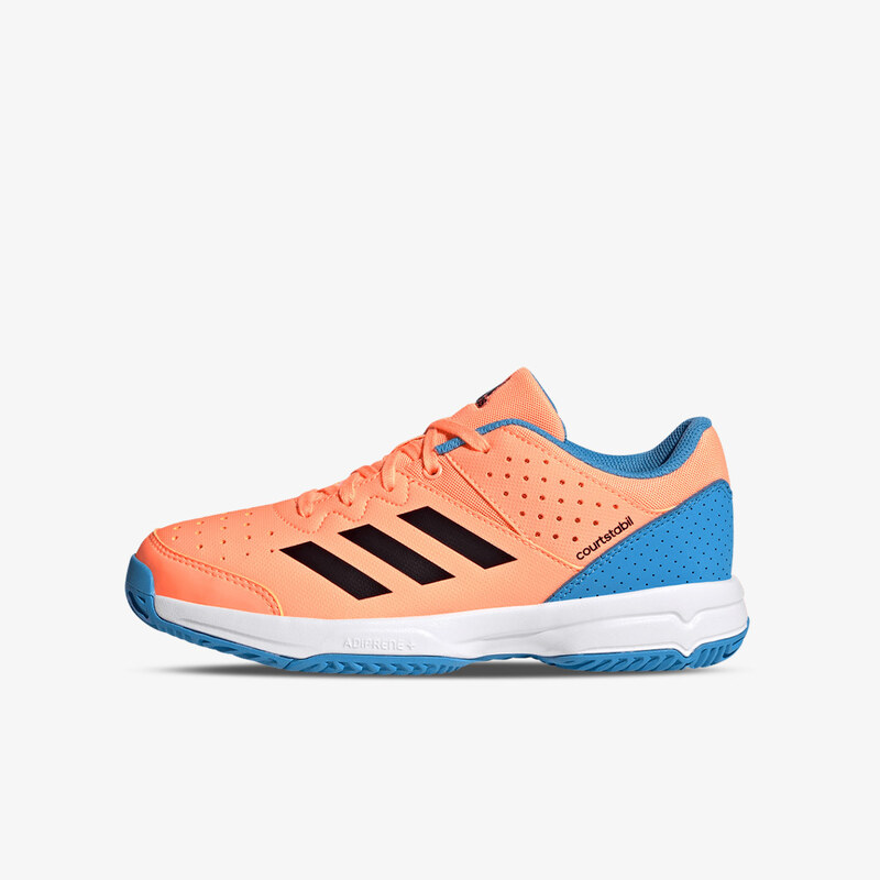 adidas COURT STABIL JR EUR 33 44425147