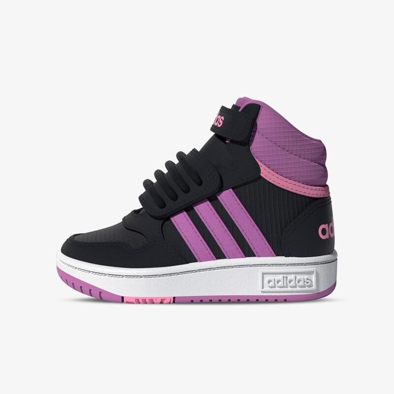adidas HOOPS MID 3.0 AC I EUR 20 62361148
