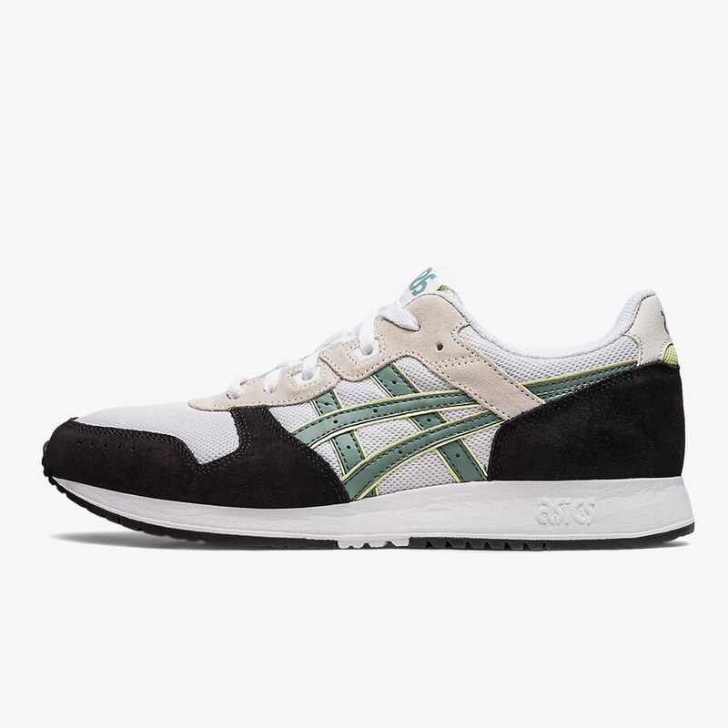 Asics LYTE CLASSIC EUR 46.5 44419178