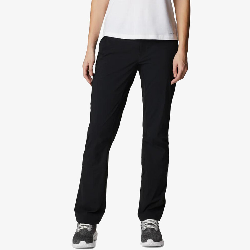 Columbia SATUDAY TAIL EU PANT 2/R 44420551