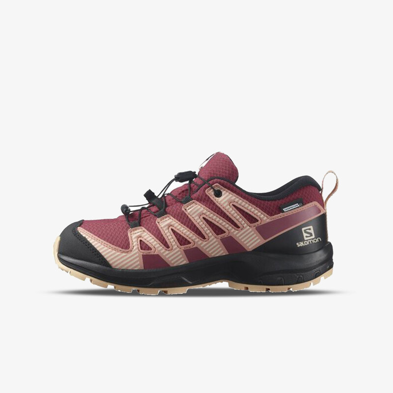 Salomon XA PRO V8 CSWP J EUR 31 44425179