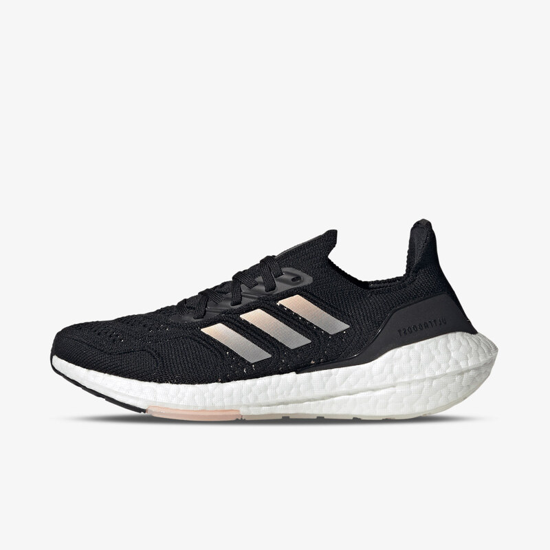 adidas ULTRABOOST 22 HEAT.RDY W EUR 36 2/3 44425139
