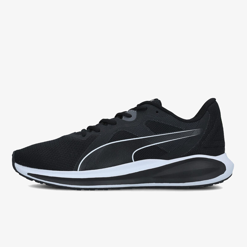 Puma TWITCH RUNNER EUR 44.5 44425270
