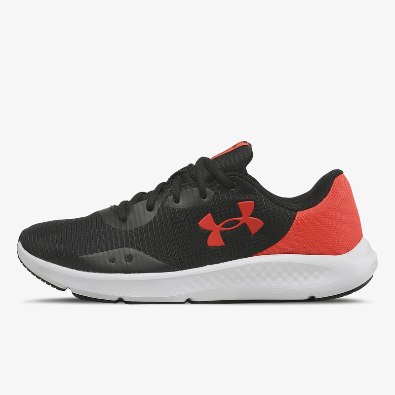 Under Armour UA CHARGED PURSUIT 3 TECH EUR 44 44421964